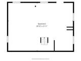 19 Capitol St - Photo 25