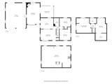 19 Capitol St - Photo 26