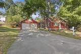 19 Capitol St - Photo 3