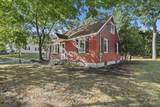 19 Capitol St - Photo 4