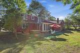 19 Capitol St - Photo 6