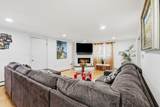 19 Capitol St - Photo 7
