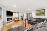 19 Capitol St - Photo 8