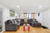 19 Capitol St - Photo 9