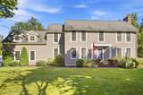 355 Tyler St - Photo 1
