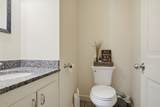 355 Tyler St - Photo 10