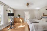 355 Tyler St - Photo 12