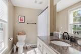 355 Tyler St - Photo 13