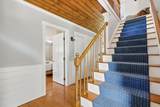 355 Tyler St - Photo 14