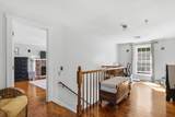 355 Tyler St - Photo 15