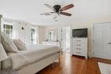 355 Tyler St - Photo 16