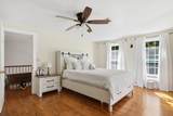 355 Tyler St - Photo 17