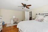 355 Tyler St - Photo 18