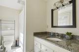 355 Tyler St - Photo 19