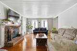 355 Tyler St - Photo 2