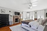 355 Tyler St - Photo 20