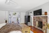 355 Tyler St - Photo 21