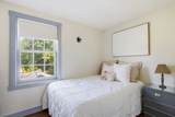 355 Tyler St - Photo 22