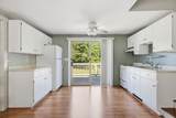 355 Tyler St - Photo 23