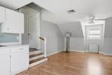 355 Tyler St - Photo 24