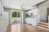 355 Tyler St - Photo 25