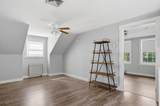 355 Tyler St - Photo 26