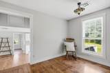 355 Tyler St - Photo 27