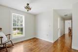 355 Tyler St - Photo 28