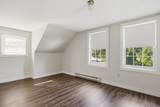 355 Tyler St - Photo 29