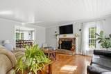 355 Tyler St - Photo 3