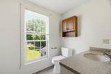 355 Tyler St - Photo 30
