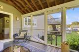 355 Tyler St - Photo 32