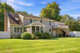 355 Tyler St - Photo 33