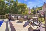 355 Tyler St - Photo 34