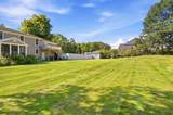 355 Tyler St - Photo 37