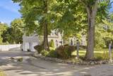 355 Tyler St - Photo 38