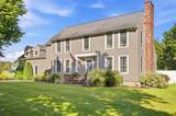 355 Tyler St - Photo 39