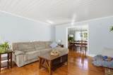 355 Tyler St - Photo 4