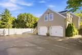 355 Tyler St - Photo 40