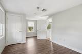 355 Tyler St - Photo 41
