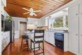 355 Tyler St - Photo 5