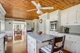 355 Tyler St - Photo 6