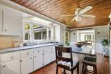 355 Tyler St - Photo 7