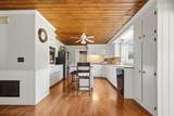 355 Tyler St - Photo 8