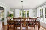 355 Tyler St - Photo 9