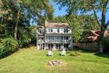 10 Klondike Rd - Photo 1