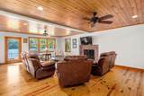 10 Klondike Rd - Photo 10
