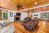 10 Klondike Rd - Photo 11