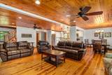 10 Klondike Rd - Photo 12
