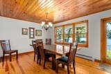 10 Klondike Rd - Photo 13